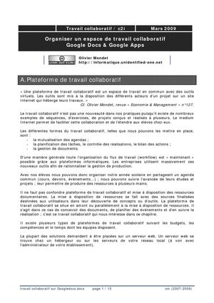 travail_collaboratif_sur_Googledocs (1)