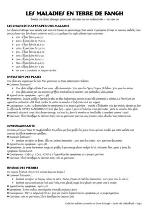 maladies-remedes-naheulbeuk-jdr