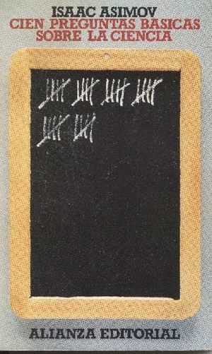 !00 Preguntas de Ciencia