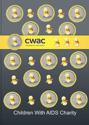 CWAC Newsletter