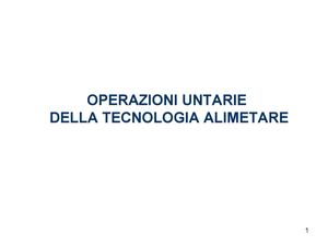 operazioni_unitarie, slide 1