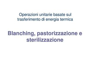 blanching_pastorizzazione_sterilizzazione