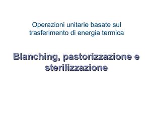 blanching_pastorizzazione_sterilizzazione_PARTE_I[1]