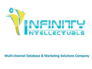 Infinity Intellectual Inc ( Email Marketing Company)