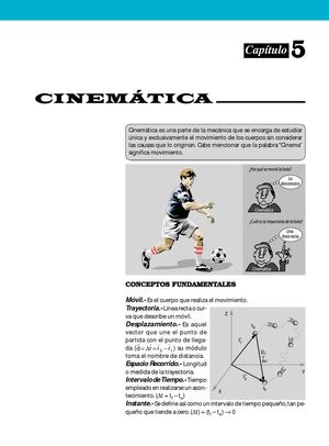 10 cinematica mru