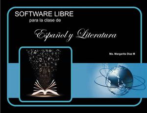 SOFWARE LIBRE