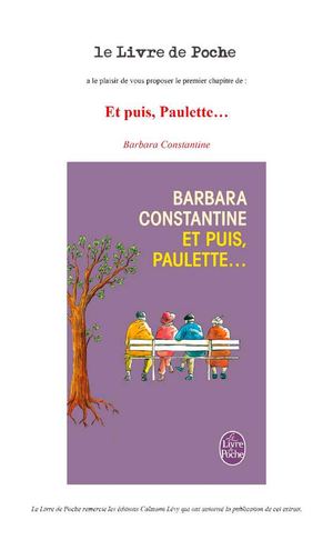 prem-chap-et-puis-paulette