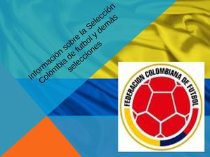 Eliminatorias mundial Brasil 2014