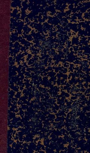 1877. Памятная книжка Астраханской губернии на 1877 год