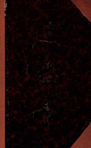 1893. Памятная книжка Сувалкской губернии на 1893 год.