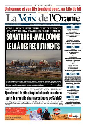 Journal PDF 31-03-2013