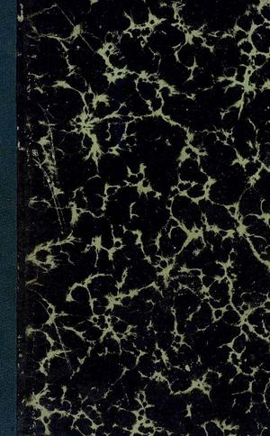 1901. Памятная книжка Амурской области на 1901 год.