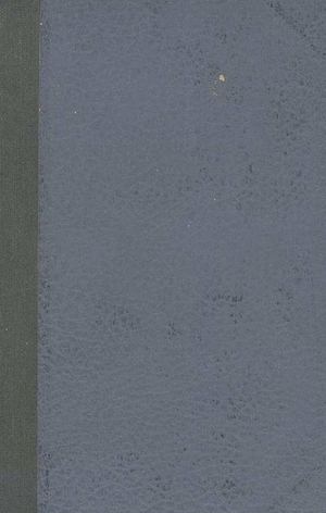 1907. Памятная книжка Плоцкой губернии на 1907 год.