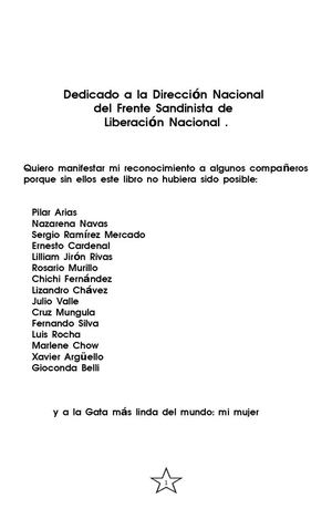 la montaña es algo mas que una inmensa estepa verde