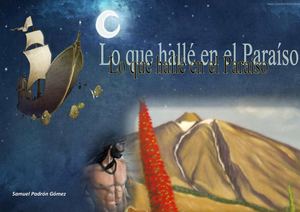 Destinos Turísticos Global : Atlas Tenerife SPG