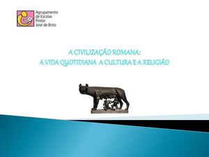 Trabalho escolar_roma_7A_grupo5