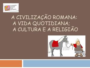 Trabalho escolar_7A_ roma_grupo6