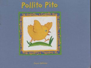 pollito-pito
