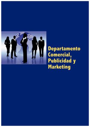 Dpto. Comercial, Comunicación, Publicidad y Marketing_Departamento Juridico Mepaban