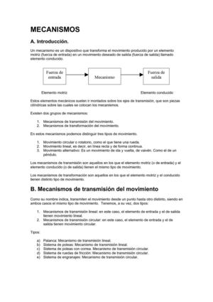 mecanismos-transmision