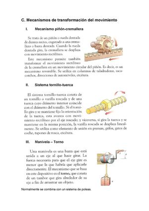 mecanismos-transformacion