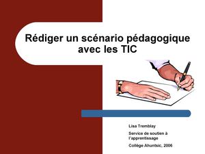 Scenarios_pedagogiques (1)
