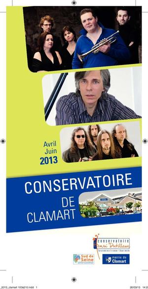Conservatoire-Clamart-avril-juin-2013