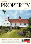 Property 05/04/2013