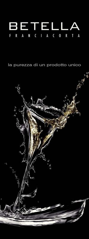 Betella Franciacorta