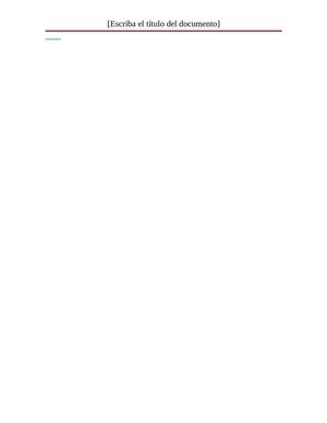 la casa de los dibujos 