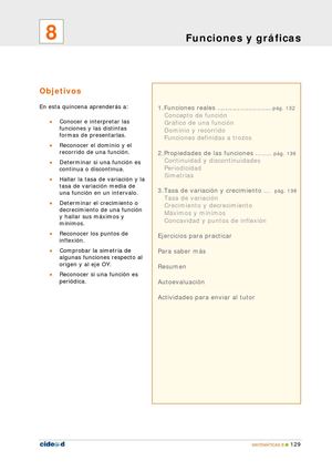 funciones trabajo y taller para clase