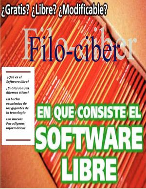 Revista Filociber