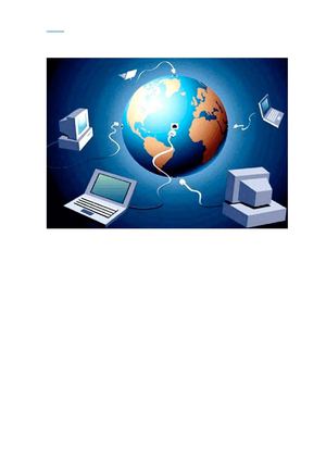 Тематическое портфолио