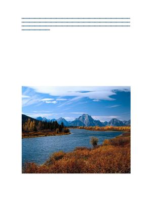 MI LIBRO DE CIUDADES ANDALUZA