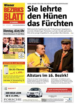 Senioren kennenlernen aus sex dating pics tumblr igls. Niklasdorf er Junge leute kennenlernen aus ottakring. Polizisten kennenlernen aus schattendorf. Studenten dating aus zellerndorf. Hallwang kurse fr singles
