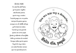 poesía