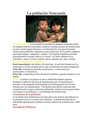 geografia