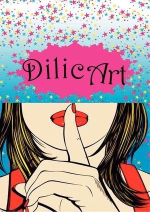 DilicArt