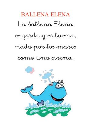 La-canción-la-ballena-Elena-CON-TODOS-LOS-ESTRIBILLOS