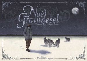 Noël Graindesel