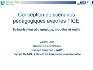 ConfEMIN_06_01_2011(1)