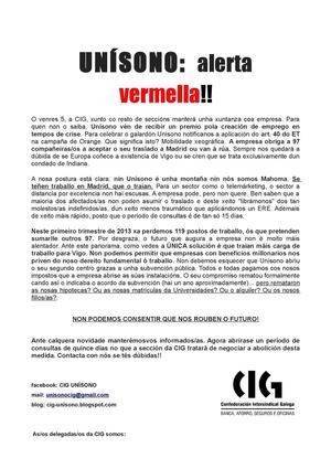 2013 04 03 comunicado art 40 orange