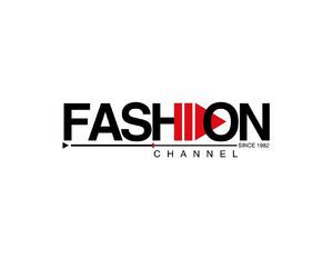 Fashion Channel Pres