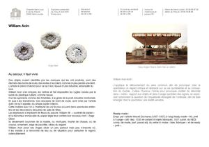 livret accompagnement expo Acin-Bayens1