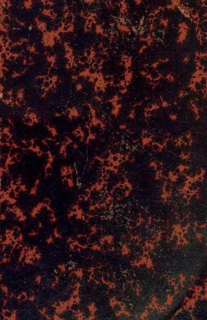 1872. Памятная книжка Сувалкской губернии на 1872 год.