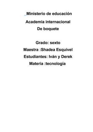 lugares turisticos de chiriqui (2)