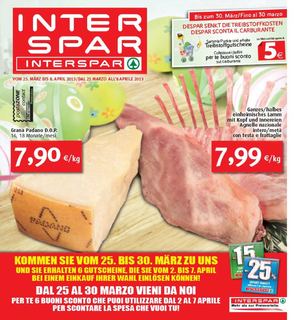 volantino_DESPAR_despar_aspiag_Interspar_BZ_25-03-13_to_08-04-13