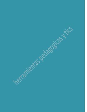 ENTRENAMIENTO DE PORTEROS