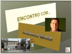 Apresentação_António Mota_5_Abril2013 Final