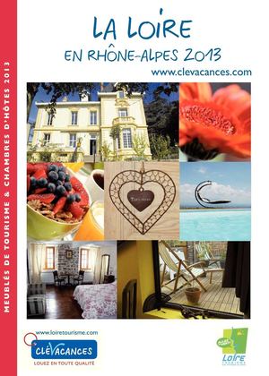 Clevacances 2013-web